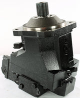 DYNAPAC ­-­ 4812266043 ­-­ HYDRAULIC MOTOR VARIABLE