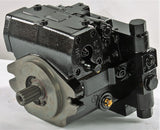 DYNAPAC ­-­ 4812112175 ­-­ HYDRAULIC PUMP