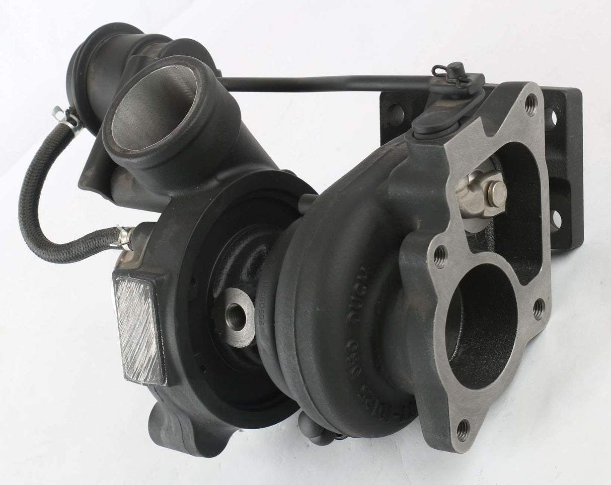 DYNAPAC ­-­ 4812159495 ­-­ TURBO CHARGER