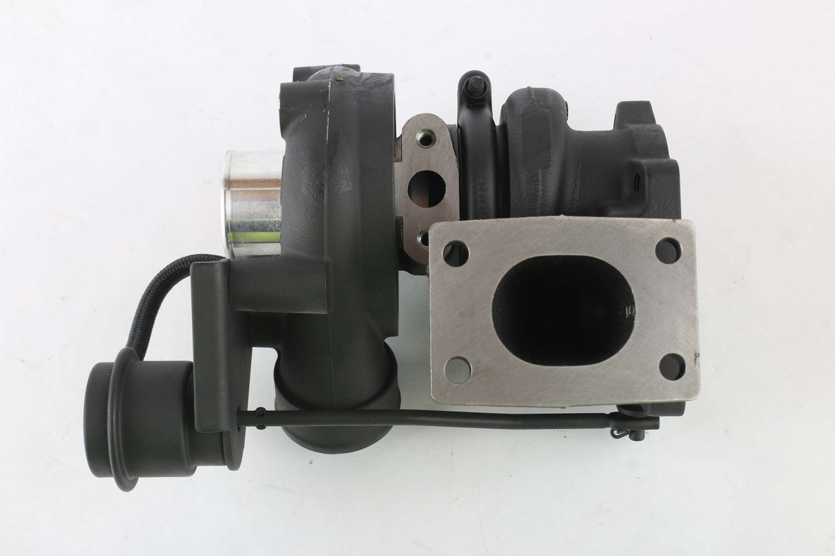 DYNAPAC ­-­ 4812159495 ­-­ TURBO CHARGER