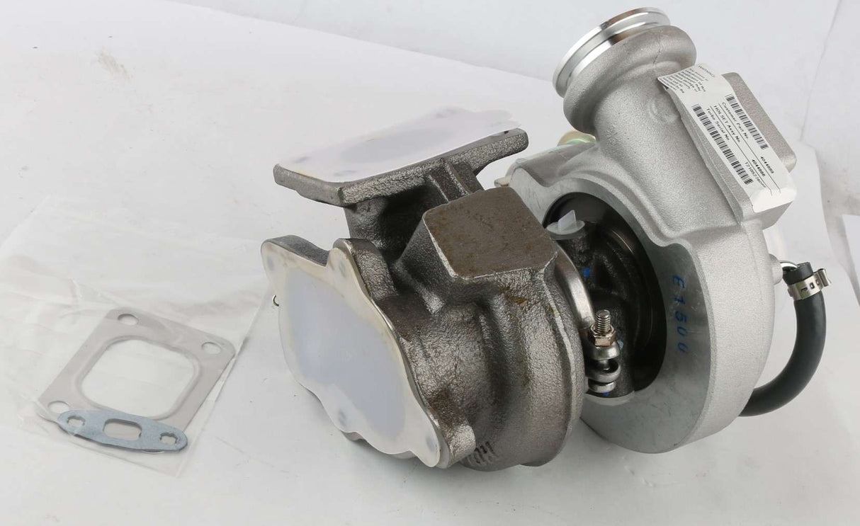 DYNAPAC ­-­ 4812159165 ­-­ TURBO CHARGER