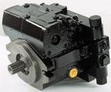 DYNAPAC ­-­ 4812112180 ­-­ HYDRAULIC PUMP