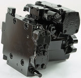 DYNAPAC ­-­ 4812112180 ­-­ HYDRAULIC PUMP