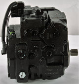 DYNAPAC ­-­ 4812117153 ­-­ HYDRAULIC PUMP