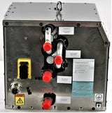 VOLVO PENTA ­-­ 24239904 ­-­ COOLING SYSTEM