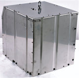 VOLVO PENTA ­-­ 24239904 ­-­ COOLING SYSTEM