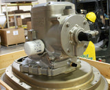 VOLVO PENTA ­-­ 3801718 ­-­ INBOARD DRIVE REMAN - IPS 20 - 1.59R