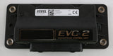 VOLVO PENTA ­-­ 23030397 ­-­ POWERTRAIN CONTROL UNIT EVC2