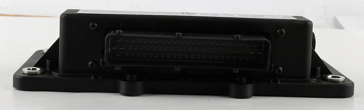 VOLVO PENTA ­-­ 23030397 ­-­ POWERTRAIN CONTROL UNIT EVC2