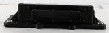 VOLVO PENTA ­-­ 23030397 ­-­ POWERTRAIN CONTROL UNIT EVC2