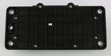 VOLVO PENTA ­-­ 23030397 ­-­ POWERTRAIN CONTROL UNIT EVC2