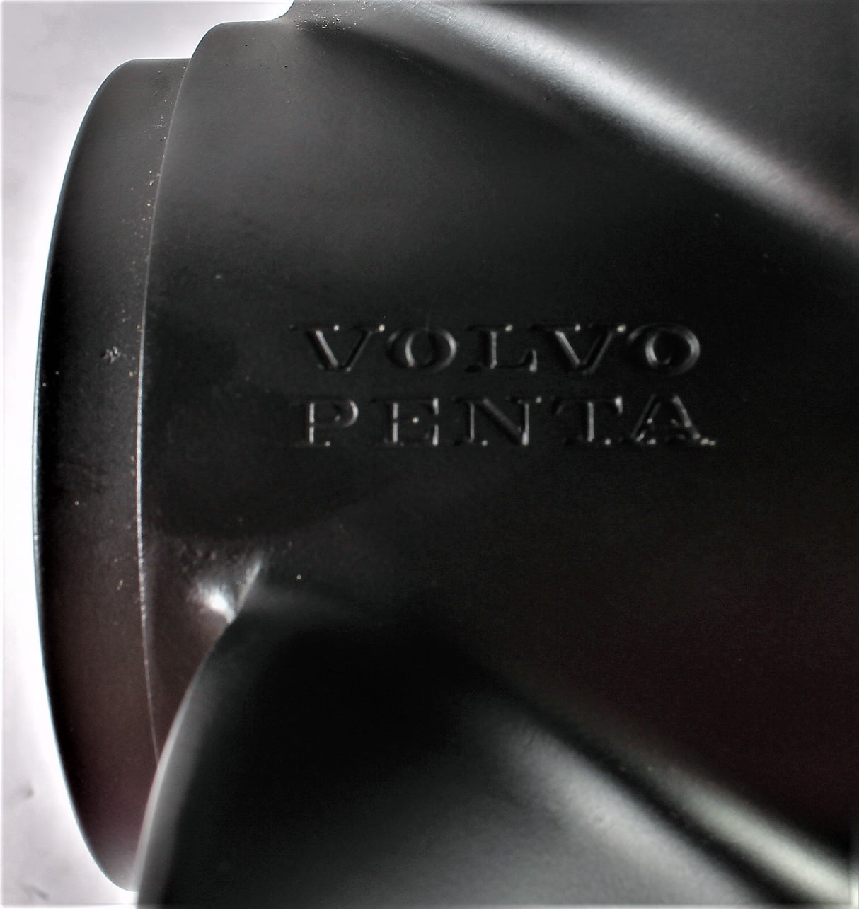 VOLVO PENTA ­-­ 21924242 ­-­ PROPELLER J2 REAR