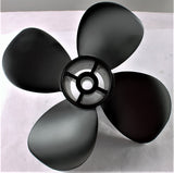 VOLVO PENTA ­-­ 21924242 ­-­ PROPELLER J2 REAR