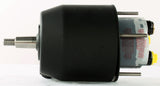 VOLVO PENTA ­-­ 22275071 ­-­ PUMP PISTON