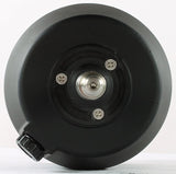 VOLVO PENTA ­-­ 22275071 ­-­ PUMP PISTON