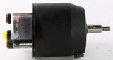 VOLVO PENTA ­-­ 22275071 ­-­ PUMP PISTON