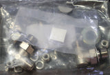 VOLVO PENTA ­-­ 22275071 ­-­ PUMP PISTON