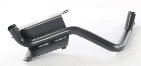 VOLVO PENTA ­-­ 22995041 ­-­ COOLANT PIPE