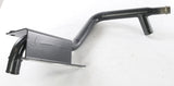 VOLVO PENTA ­-­ 22995041 ­-­ COOLANT PIPE