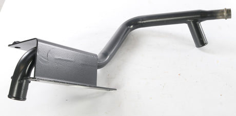VOLVO PENTA ­-­ 22995041 ­-­ COOLANT PIPE