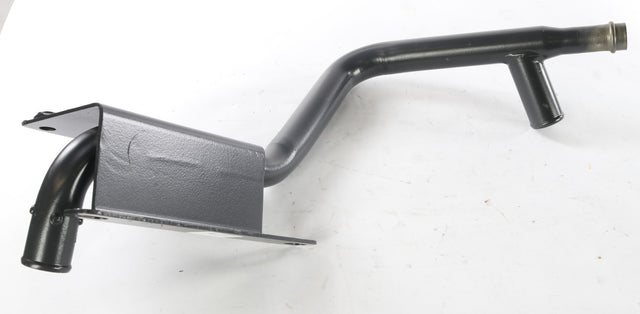 VOLVO PENTA ­-­ 22995041 ­-­ COOLANT PIPE