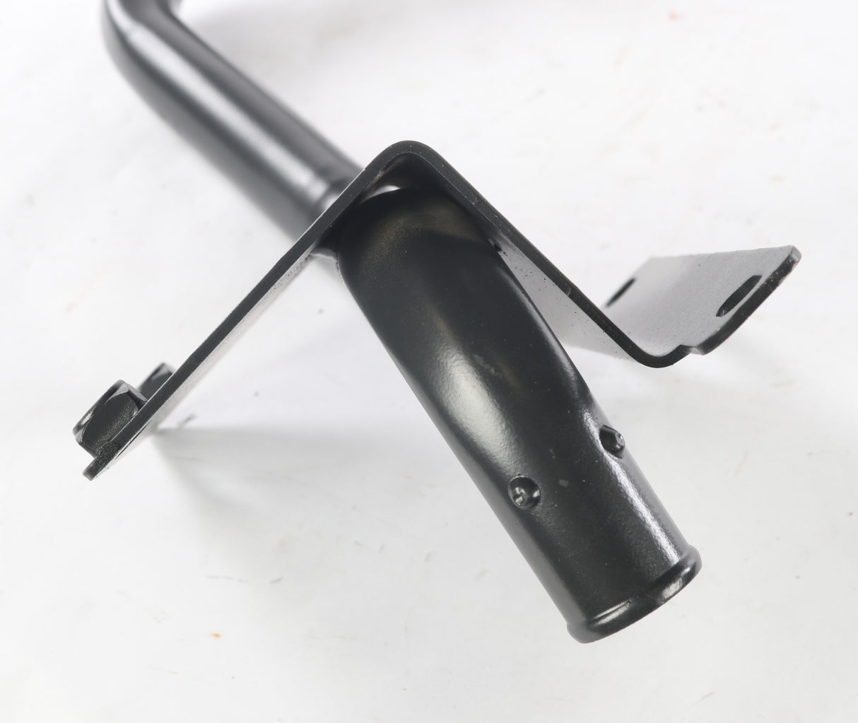 VOLVO PENTA ­-­ 22995041 ­-­ COOLANT PIPE