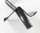 VOLVO PENTA ­-­ 22995041 ­-­ COOLANT PIPE