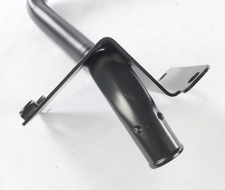 VOLVO PENTA ­-­ 22995041 ­-­ COOLANT PIPE