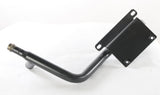 VOLVO PENTA ­-­ 22995041 ­-­ COOLANT PIPE