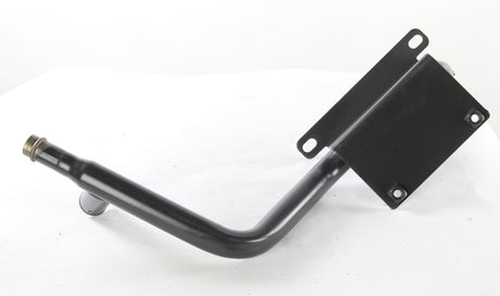 VOLVO PENTA ­-­ 22995041 ­-­ COOLANT PIPE