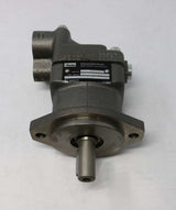 PARKER ­-­ F11-005-MB-CN-K-000-0000-00 ­-­ HYDRAULIC MOTOR: AXIAL PISTON 3703665