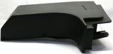 JCB ­-­ 332/X8848 ­-­ PLENUM LOWER ROTOMOLD