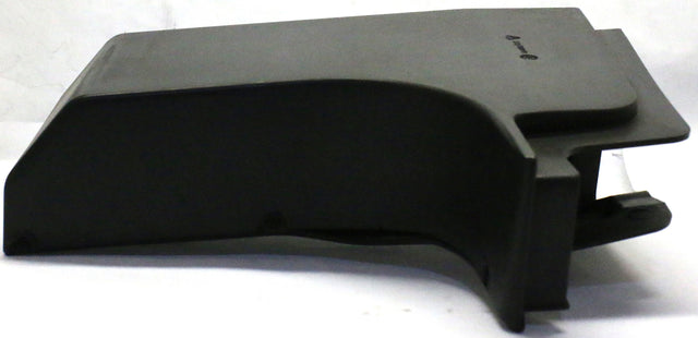 JCB ­-­ 332/X8848 ­-­ PLENUM LOWER ROTOMOLD