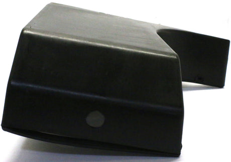 JCB ­-­ 332/X8848 ­-­ PLENUM LOWER ROTOMOLD