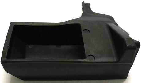 JCB ­-­ 332/X8848 ­-­ PLENUM LOWER ROTOMOLD