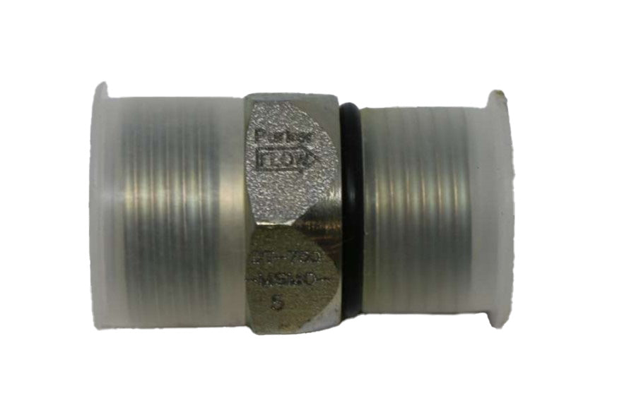 PARKER ­-­ DT-750-MSMO-5 ­-­ VALVE CHECK