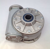 BONFIGLIOLI ­-­ W2010602490OF ­-­ GEAR REDUCER ASM