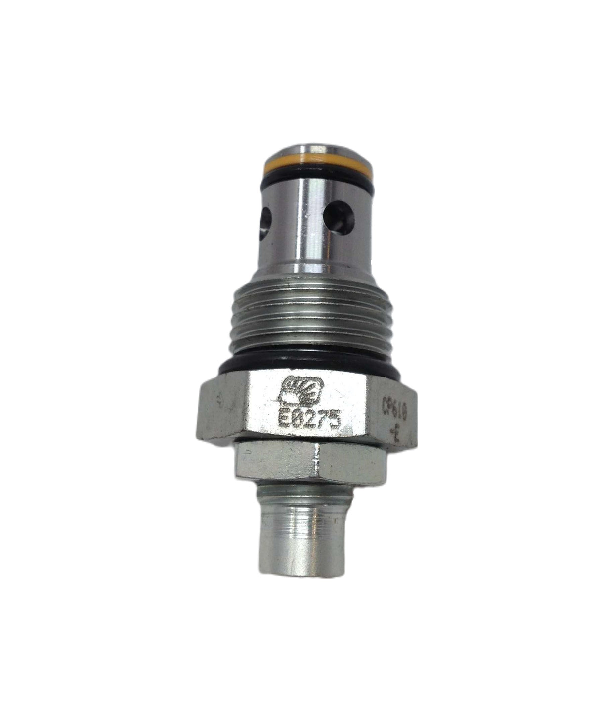 COMATROL  ­-­ CP610-3-B-0-E ­-­ HYDRAULIC NEEDLE VALVE CARTRIDGE