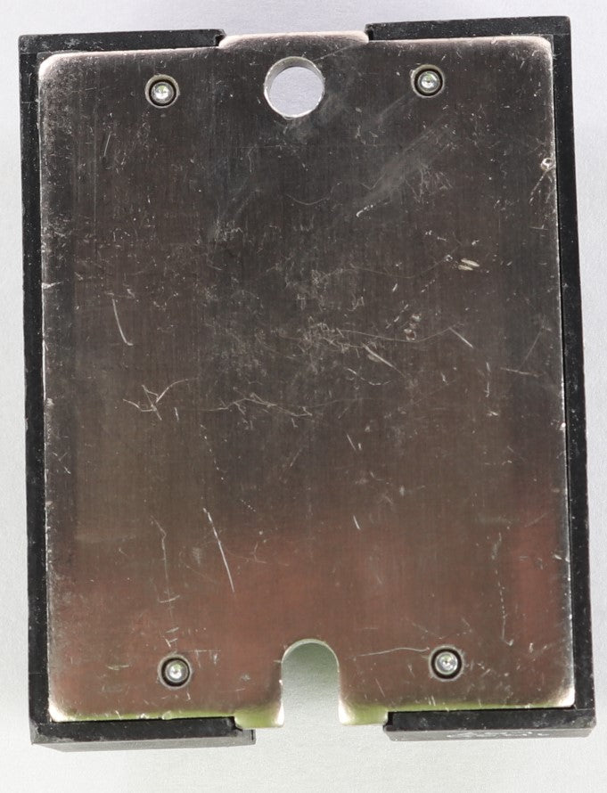 CRYDOM - D1D20 - RELAY SOLID STATE 20A – Iron Wing Parts