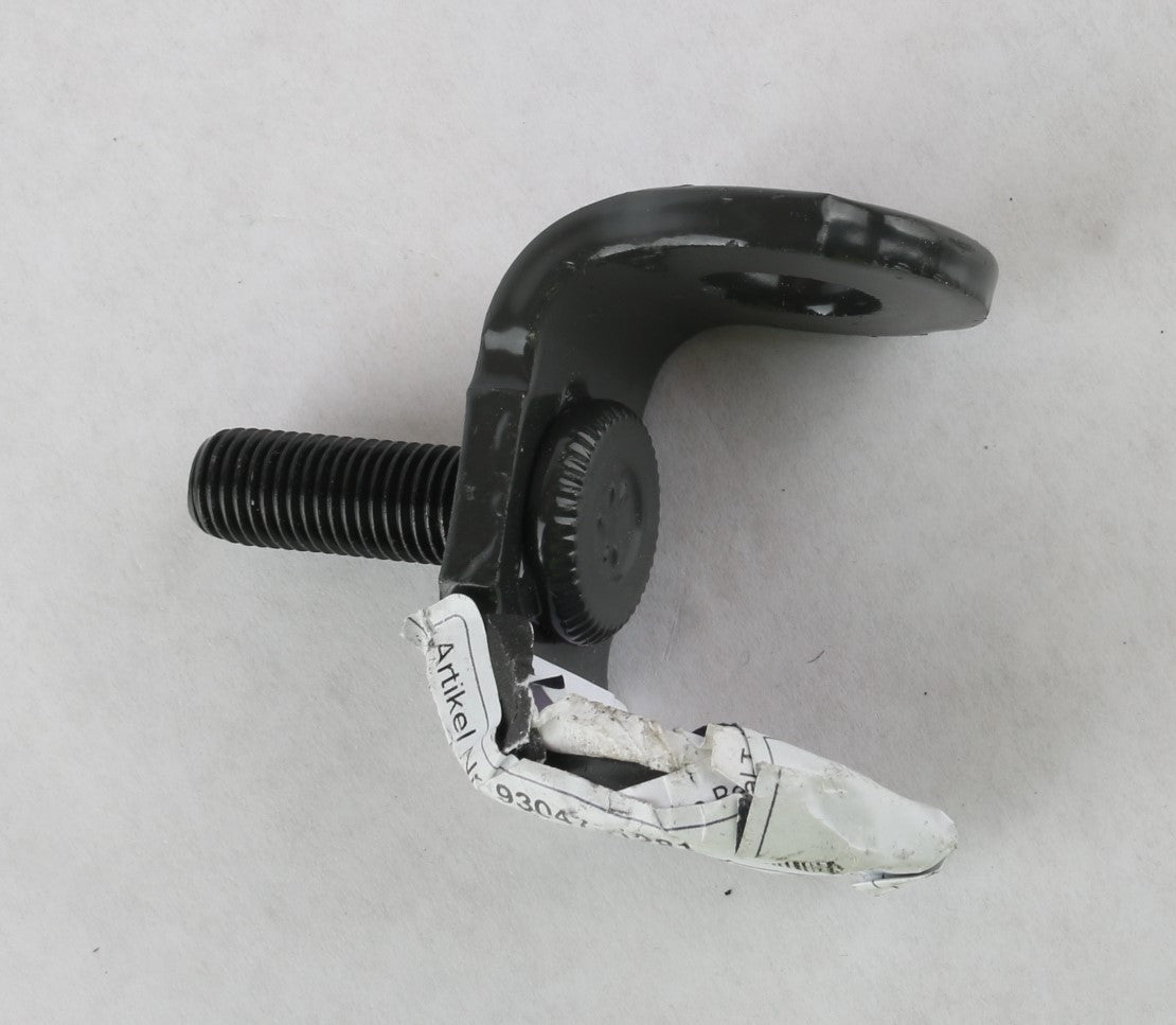 MTU ­-­ 9304701281 ­-­ BRACKET