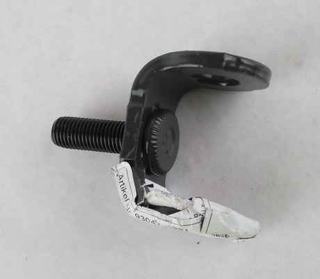 MTU ­-­ 9304701281 ­-­ BRACKET
