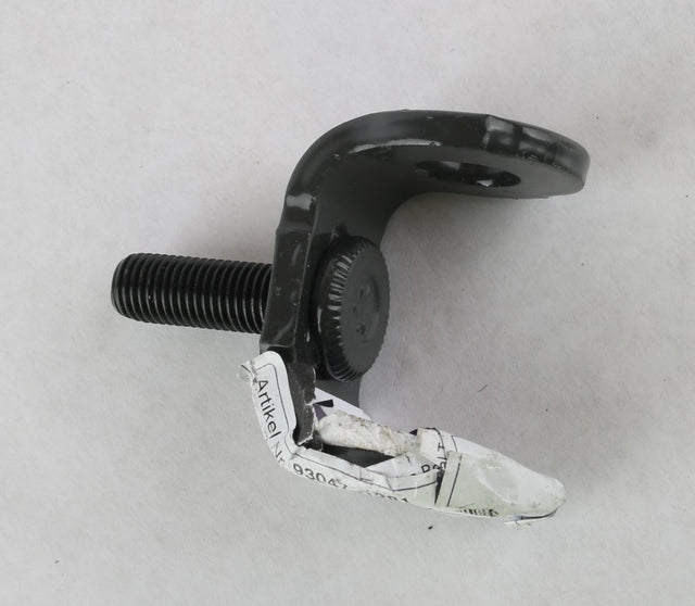 MTU ­-­ 9304701281 ­-­ BRACKET