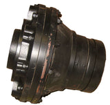 BLACK BRUIN ­-­ 4051001110 ­-­ MOTOR  HYDR