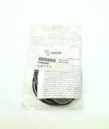 WHITE DRIVE PRODUCTS  ­-­ 910888000 ­-­ SEAL KIT