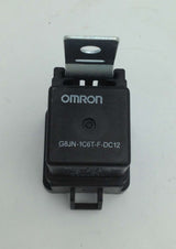 OMRON ­-­ G8JN-1C6T-F-DC12 ­-­ RELAY