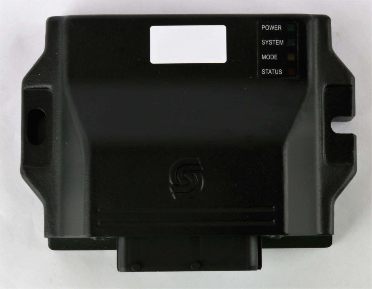 DYNAPAC ­-­ 4812121721 ­-­ CONTROL UNIT