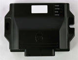 DYNAPAC ­-­ 4812121721 ­-­ CONTROL UNIT