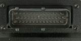 DYNAPAC ­-­ 4812121721 ­-­ CONTROL UNIT