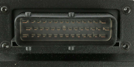 DYNAPAC ­-­ 4812121721 ­-­ CONTROL UNIT