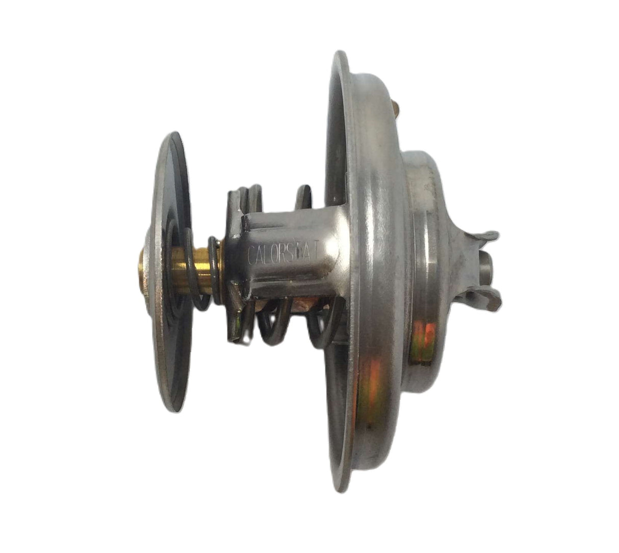 CALORSTAT ­-­ V6937 ­-­ THERMOSTAT